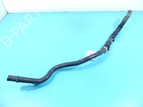 Used Pipe Pipe TOYOTA AVENSIS Estate (_T27_) 2.0 D-4D (WWT271_) (143 hp) 37889698 37889698