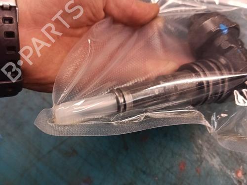 Injector AUDI A4 B6 (8E2) 2.0 | BP37848012M100 - Image 13