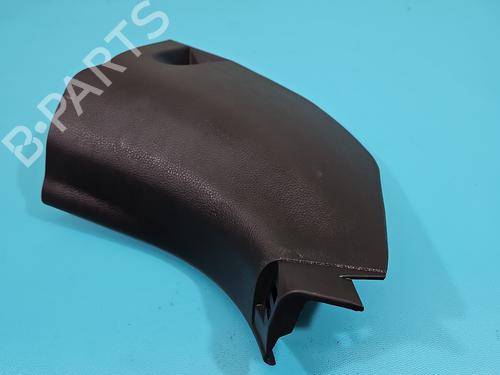 other-toyota-corolla-saloon-_e21_-2019-37815936 main image