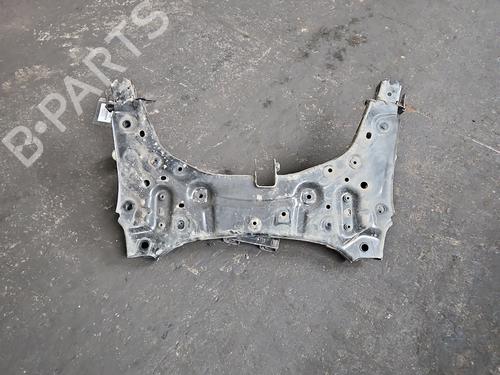 Forbro RENAULT CLIO V (B7_) 1.0 TCe 90 (B7MT) | BP37839915M9 - Image 2