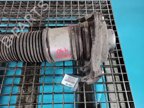 Left front shock absorber AUDI A6 C6 (4F2) | BP37829690M16 - Image 4