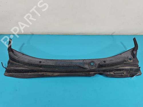 scuttle-panel-hyundai-ix35-lm-el-elh-2009-2010-2011-2012-2013-2014-2015-2016-37813755 main image