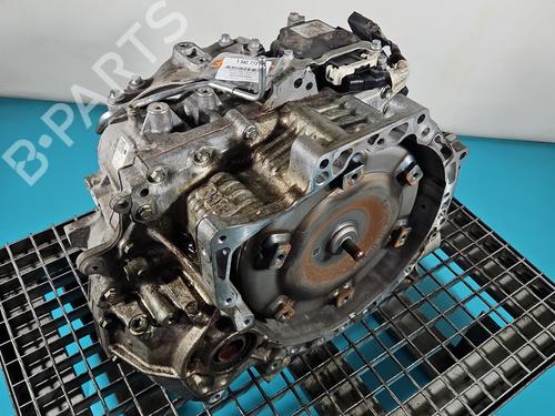 Used Gearbox Gearbox 37825075 37825075