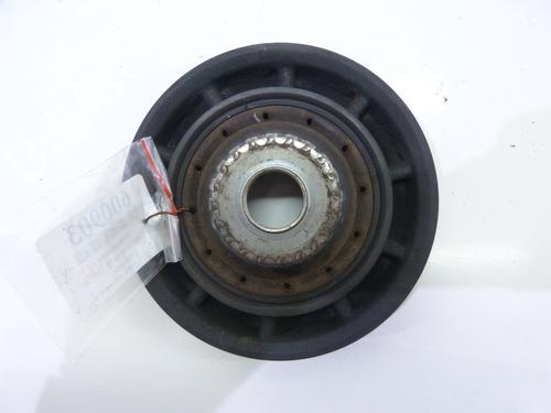 Used Pulley Pulley 37860548 37860548