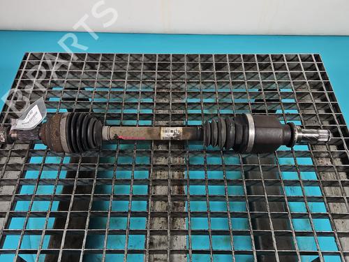 left-front-driveshaft-renault-clio-iii-grandtour-kr01_-2007-37814823 main image