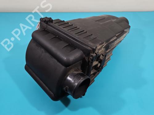 Luftfiltergehäuse für Luftfiltergehäuse 38118965 38118965