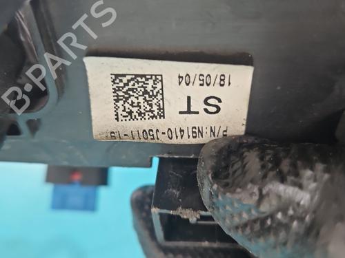 Wiring harness KIA STINGER (CK) 2.0 T-GDI | BP38147700E16 - Image 14