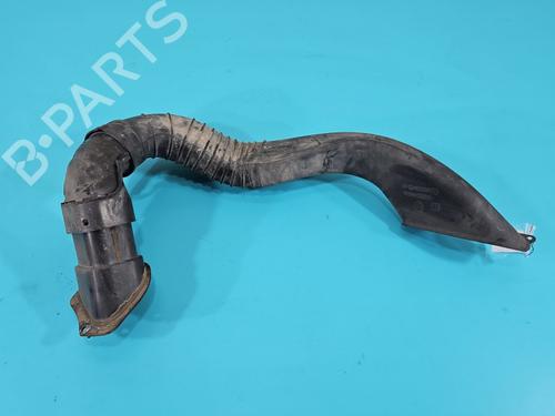 Used Intake manifold Intake manifold OPEL INSIGNIA A Sports Tourer (G09) 2.0 Biturbo CDTI (35) (195 hp) 38129915 38129915