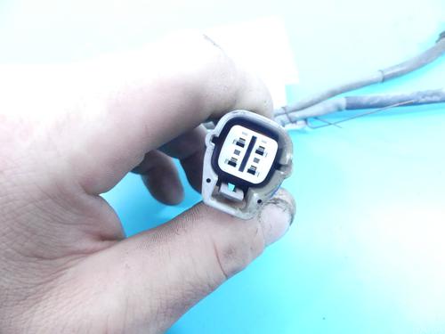 Electronic sensor MAZDA 3 Saloon (BM_, BN_) 2.0 | BP37879130M84 - Image 2