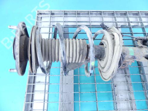Used Shock absorber spring Shock absorber spring 37802907 37802907