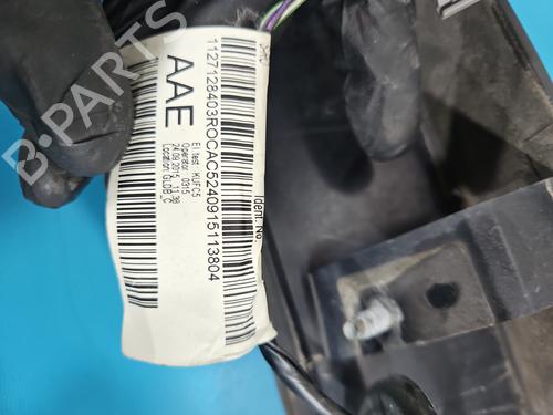 Tailgate handle FORD B-MAX (JK) | BP37824924C132 - Image 9