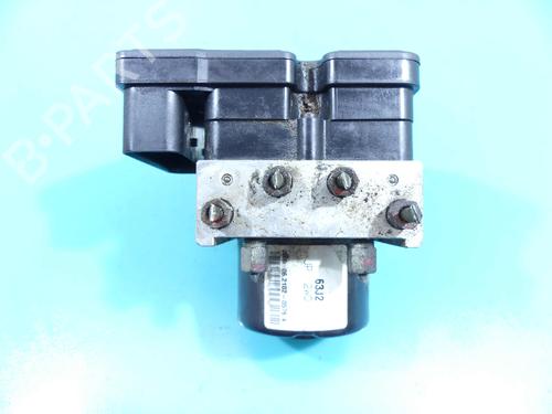 ABS pump SUZUKI SWIFT III (MZ, EZ) 1.3 (RS413, ZC11S) | BP37806547M43 - Image 2