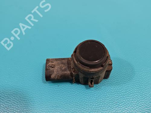Electronic sensor VW CADDY V Box Body/MPV (SBA, SBH) 2.0 TDi | BP38120898M84 - Image 2