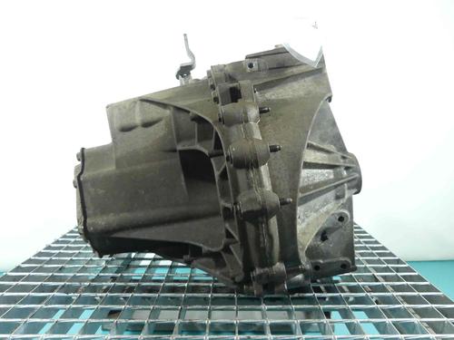 Gearbox CITROËN C4 II (NC_) 1.6 HDi 110 | BP37807153M3 - Image 5
