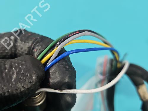 Electronic sensor AUDI A4 B9 Avant (8W5, 8WD) 30 TDI Mild Hybrid | BP37842268M84 - Image 8
