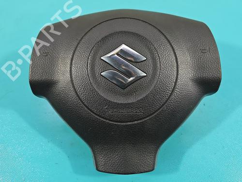 driver-airbag-suzuki-swift-iii-mz-ez-2005-37828931 main image