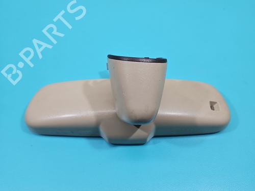 Rear mirror AUDI Q7 (4LB) 3.6 FSI quattro | BP38141919I6 - Image 5