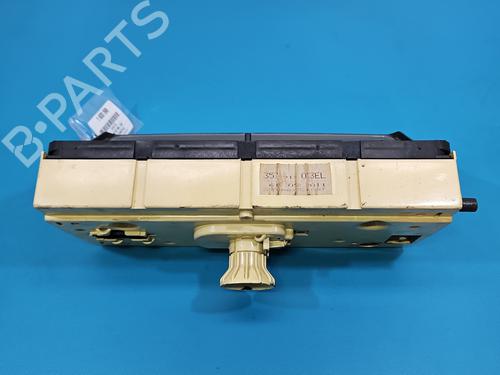 Instrument cluster VW PASSAT B8 (3G2, CB2) 2.0 TDI | BP37855918C47 - Image 8
