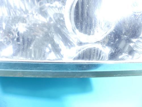 Right headlight MAZDA MPV II (LW) 2.0 DI | BP37809782C29 - Image 2