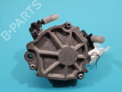 Vacuum pump OPEL ASTRA L (OV5) 1.5 Turbo D (FBYHZT, FBYHZJ) | BP38145354M80 - Image 5