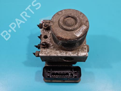 ABS pump OPEL ASTRA H (A04) 1.8 (L48) | BP37812504M43 - Image 3