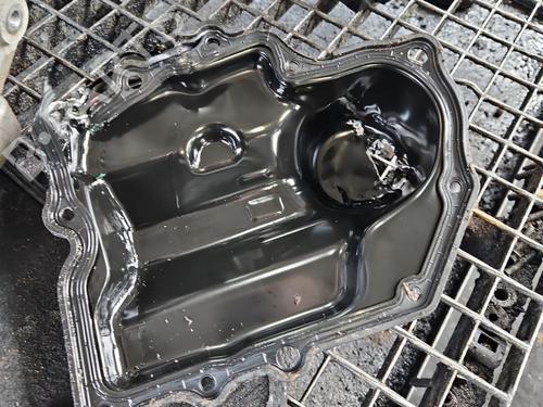 Gearbox SKODA KAMIQ (NW4) | BP37830861M3 - Image 5