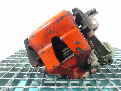 Used Right front brake caliper Right front brake caliper 37807733 37807733