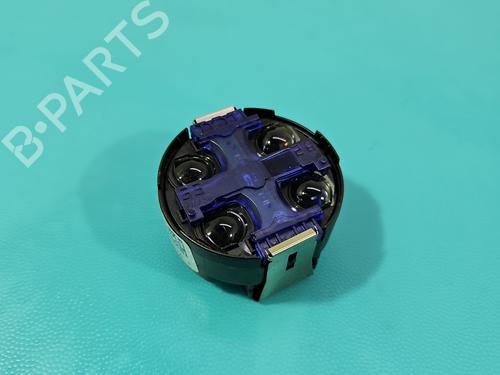 Used Electronic sensor Electronic sensor 37820014 37820014