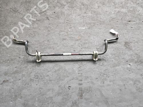 Used Anti roll bar Anti roll bar 38129523 38129523