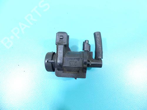 Electronic sensor VW GOLF IV Variant (1J5) 1.6 | BP37895672M84 - Image 5