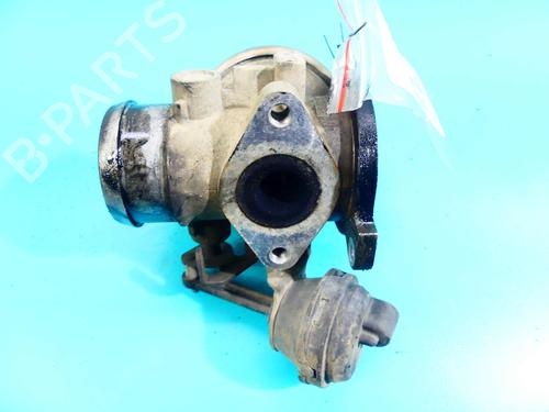 egr-seat-ibiza-iii-6l1-2002-2003-2004-2005-2006-2007-2008-2009-37807622 main image
