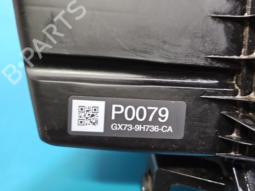 Air filter box JAGUAR F-PACE (X761) | BP37843774M87 - Image 7