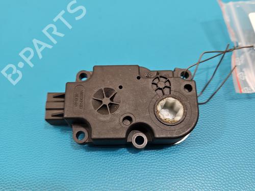 Heater blower motor BMW X1 (U11) iX1 xDrive 30 | BP37841605M62 - Image 5