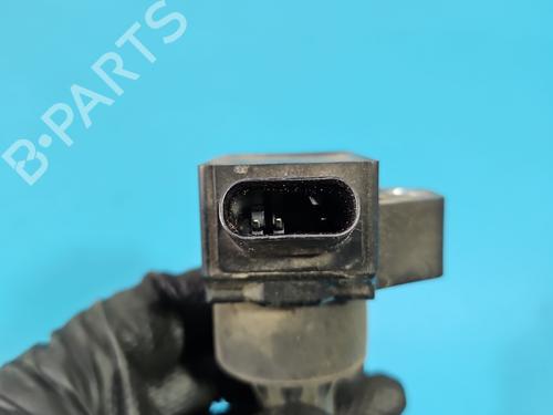Ignition coil HYUNDAI i30 Estate (PDE) 1.5 | BP37860435M94 - Image 5
