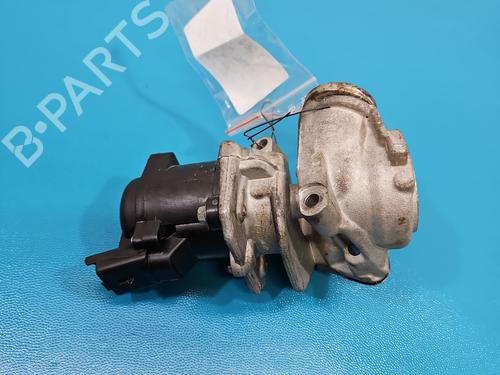 Egr VOLVO C30 (533) 1.6 D | BP37838522M69 - Image 4