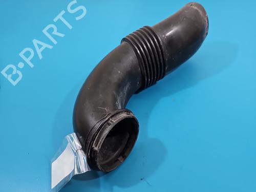 Pipe MERCEDES-BENZ VITO Van (W447) | BP38328119M125 - Image 4