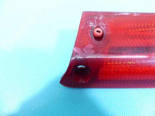 Bremselys FORD FIESTA VI (CB1, CCN) 1.4 TDCi | BP37989747L11 - Image 3