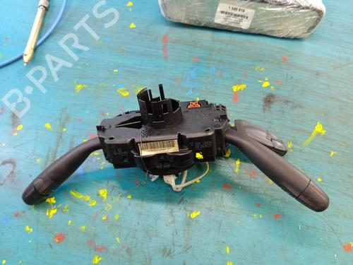 Devioluci CITROËN C5 I Break (DE_) 1.8 16V (DE6FZB, DE6FZE) | BP38134566I23 - Image 17