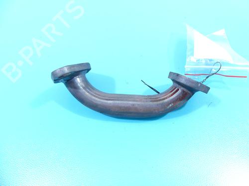 Pipe KIA OPTIMA (JF) 1.7 CRDi | BP37895585M125 - Image 3