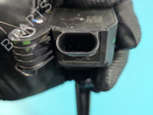 Ignition coil ALFA ROMEO STELVIO (949_) | BP37854007M94 - Image 4
