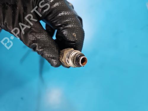 Pipe ISUZU D-MAX II (TFR, TFS) 2.5 CRDi 4x4 (TFS86J) | BP37823331M125 - Image 3