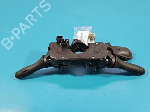 Devioluci RENAULT EXPRESS Box Body/MPV | BP39566450I23 - Image 8