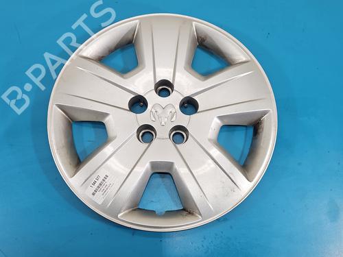 Hub cap DODGE CALIBER 1.8 | BP37825884C160 - Image 8