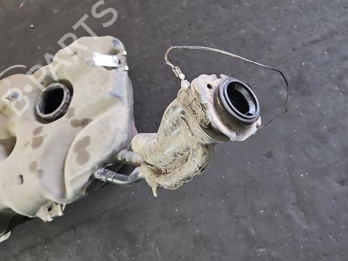 Benzintank DACIA DUSTER (HM_) 1.6 SCe 115 (HMM1) | BP38140597C62 - Image 6