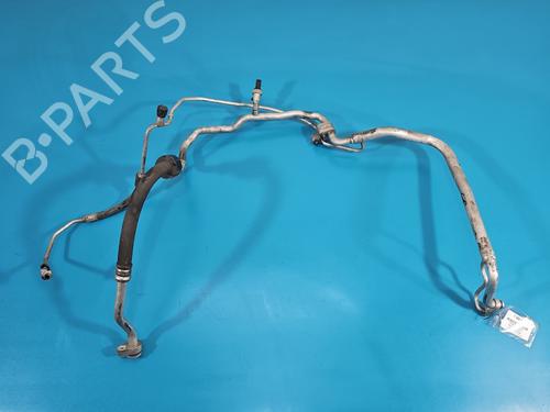 Used AC pipe AC pipe 37849915 37849915