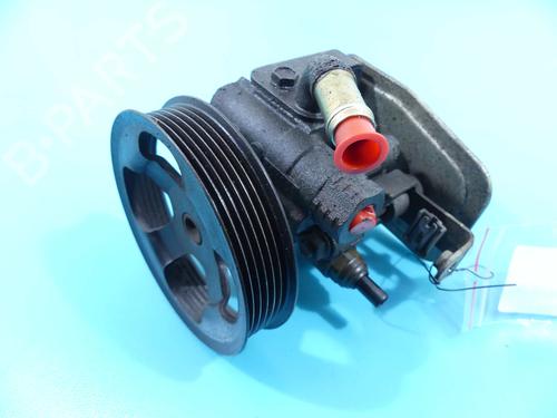 Styring servopumpe Styring servopumpe 37806999 37806999