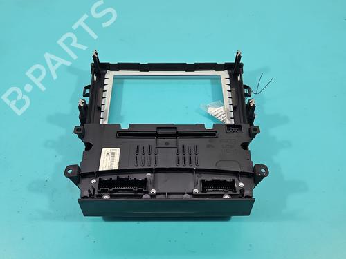 Climate control FORD MONDEO V Turnier (CF) | BP37990574I5 - Image 3