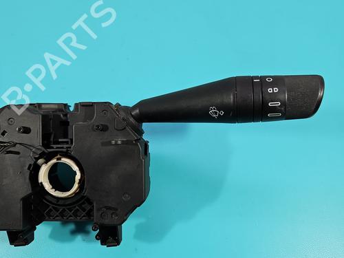 Steering column stalk PEUGEOT BIPPER (AA_) 1.3 HDi 75 | BP37858426I23 - Image 2