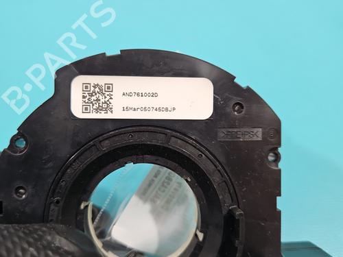 Electronic sensor LAND ROVER DISCOVERY SPORT (L550) 2.0 4x4 | BP38116227M84 - Image 3