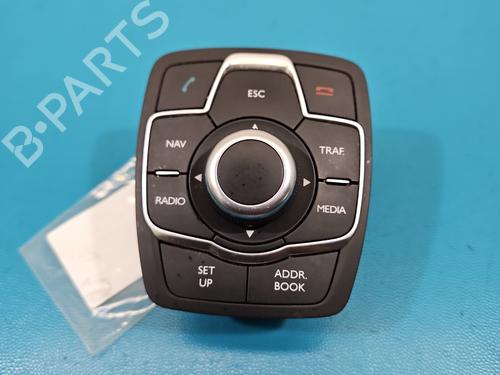 Switch PEUGEOT 508 SW I (8E_) 2.0 HDi | BP37852728I30 - Image 2